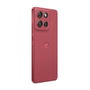 Motorola Moto G86 5G Smartphone 8 Go RAM 512 Go Stockage écran P-OLED 120 Hz 50 MP OIS batterie 6720 mAh Android 15 Rose Crisantemo