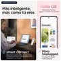 Motorola Moto G86 5G 512GB Rose Crisantemo