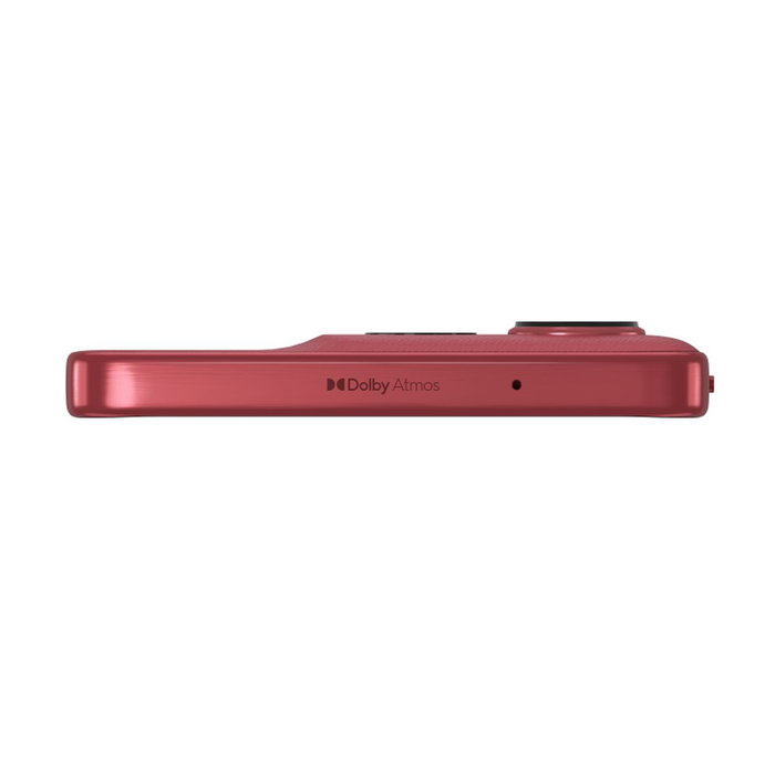 Motorola Moto G86 5G 512GB Rose Crisantemo