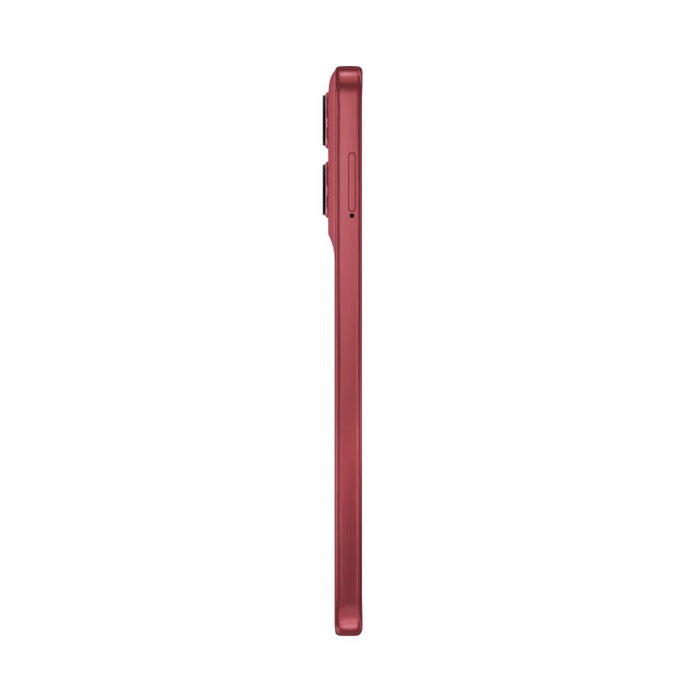 Motorola Moto G86 5G 512GB Rose Crisantemo