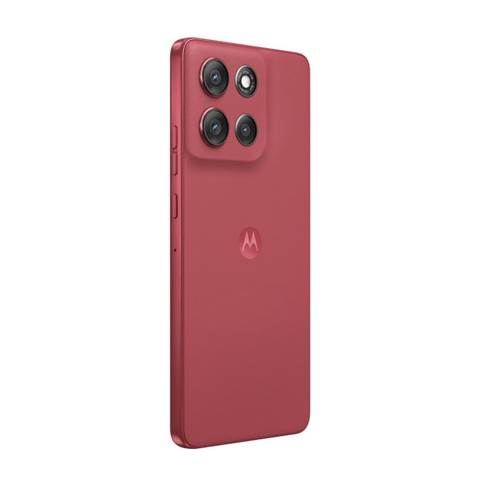 Motorola Moto G86 5G 512GB Rose Crisantemo