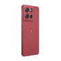 Motorola Moto G86 5G 512GB Rose Crisantemo