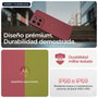 Motorola Moto G86 5G 512GB Rose Crisantemo