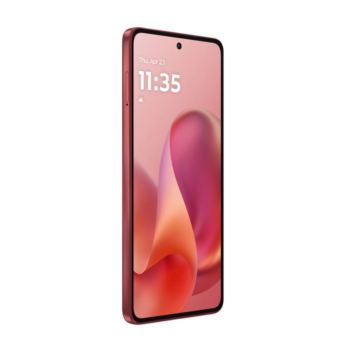 Motorola Moto G86 5G 512GB Rose Crisantemo