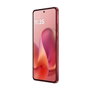 Motorola Moto G86 5G 512GB Rose Crisantemo