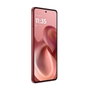 Motorola Moto G86 5G 512GB Rose Crisantemo