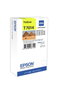 Epson Cartouche d'encre T7014 XXL Jaune