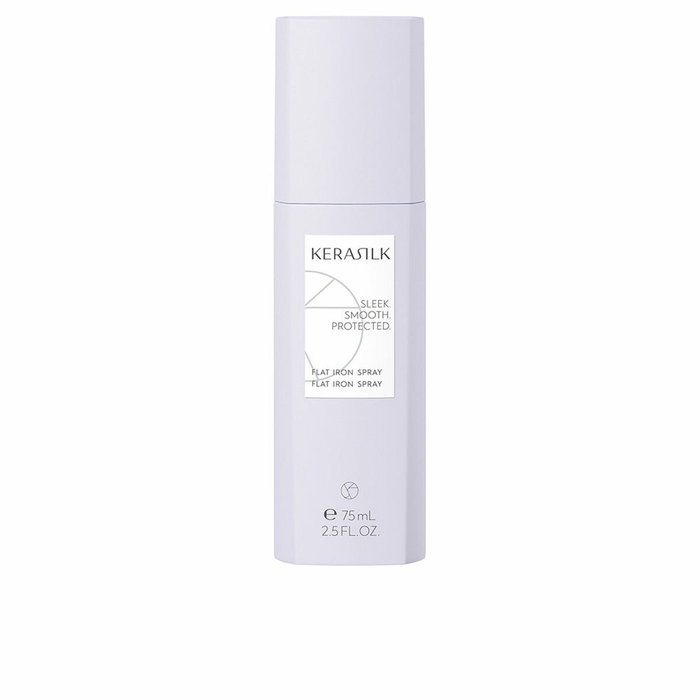 Kerasilk Spray fer plat STYLING 75 ml Kerasilk Spray fer plat STYLING 75 ml