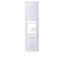Kerasilk Spray fer plat STYLING 75 ml
