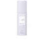 Kerasilk Spray Fer Plat Styling 75 ml - Protection Thermique Jusqu'à 230°C, Cheveux Brillants et Protégés