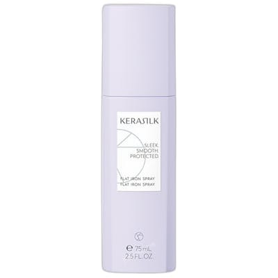Kerasilk Spray fer plat STYLING 75 ml Kerasilk Spray fer plat STYLING 75 ml
