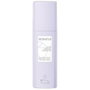 Kerasilk Spray fer plat STYLING 75 ml