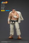 The King Of Fighters '98 figurine Hero Team Goro Daimon 12 cm