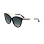 Jimmy Choo Gafas Belinda S 807 145 mm Femme