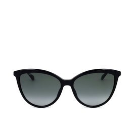 Jimmy Choo Gafas Belinda S 807 145 mm Femme