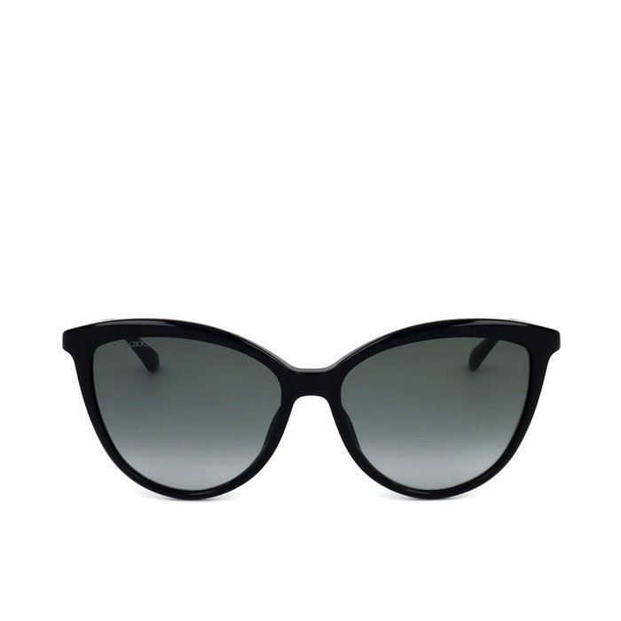 Jimmy Choo Gafas Belinda S 807 145 mm Femme