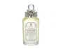 Penhaligon's Blenheim Bouquet Eau de Toilette 100 ml