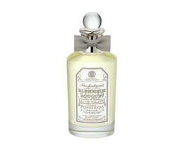 Penhaligon's Blenheim Bouquet Eau de Toilette 100 ml