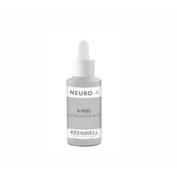 Keenwell Neuro-K K-Peel Depigment-Age