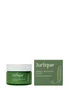Jurlique Herbal Recovery Revitalisation Crème Visage 50 ml