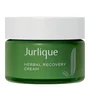 Jurlique Herbal Recovery Revitalisation Crème Visage 50 ml