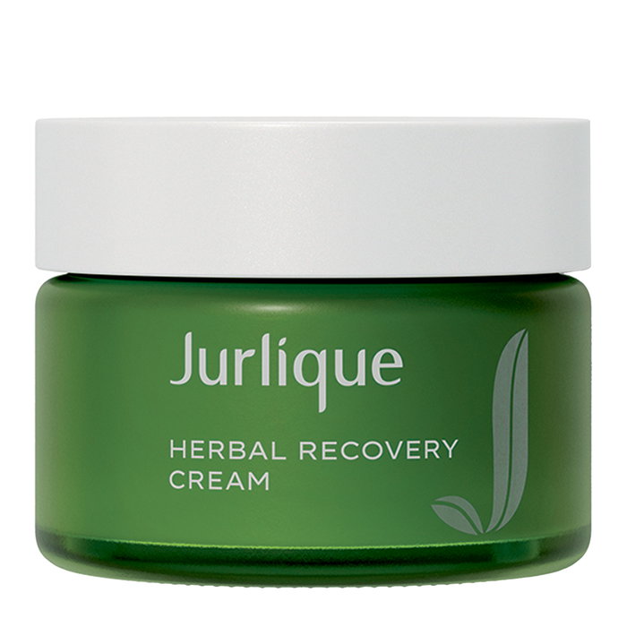 Jurlique Crème Revitalisante Herbal Recovery Visage 50 ml Jurlique Crème Revitalisante Herbal Recovery Visage 50 ml