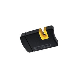 Jagwire Coupe-gaine hydraulique