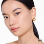 Guerlain PARURE GOLD SKIN Base de maquillage rajeunissante 0N 35 ml
