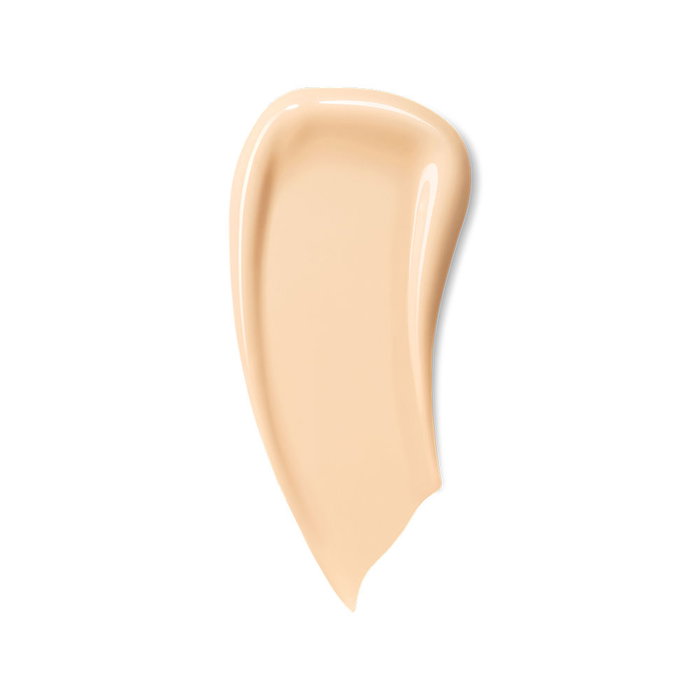 Guerlain PARURE GOLD SKIN Base de maquillage rajeunissante 0N 35 ml