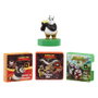 LITTLE TIKES Cuento Kung Fu Panda Story Dream machine