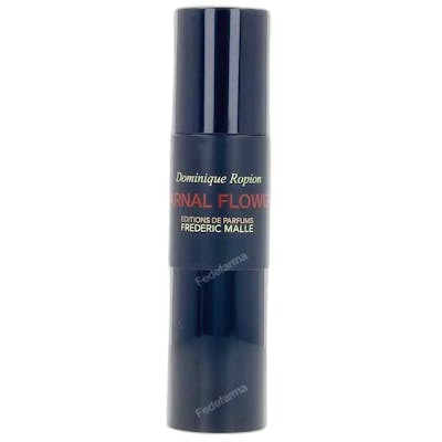 Frederic Malle Carnal Flower 30 ml
