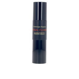 Frederic Malle Carnal Flower 30 ml