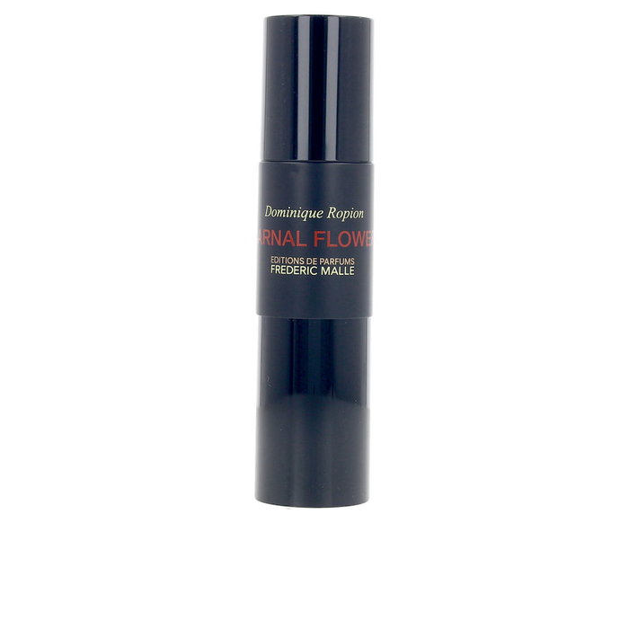 Frederic Malle Eau de Parfum Carnal Flower Parfum Unisexe 30 ml Frederic Malle Eau de Parfum Carnal Flower Parfum Unisexe 30 ml