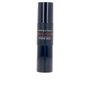 Frederic Malle Eau de Parfum Carnal Flower Parfum Unisexe 30 ml