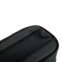 Gator 4G Series Housse pour ukulélé tenor - Noir