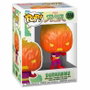 Funko POP! Marvel Strange Tales Dormammu
