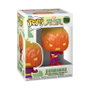 Funko POP! Marvel Strange Tales Dormammu