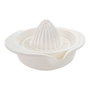 Plastiken Exprimidor blanco