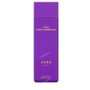 Vicky Martin Berrocal Aura Eau de Toilette 100 ml
