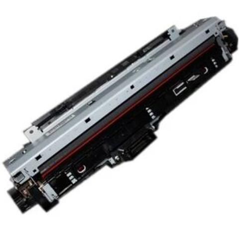 HP Unité de fusion RM2-5692-000CN pour LaserJet Enterprise MFP M527 HP Unité de fusion RM2-5692-000CN pour LaserJet Enterprise MFP M527