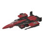 Hasbro Transformers Generations War for Cybertron: Earthrise Voyager Class Thrust