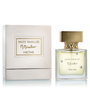 M.Micallef Note Vanillee Nectar 30 ml
