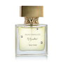 M.Micallef Note Vanillee Nectar 30 ml
