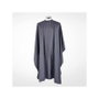 Bifull Cape Navy Diplomatic 130x148cm
