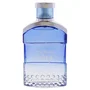 New Brand Golf Red Eau de Toilette 100 ml