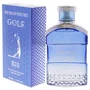 New Brand Golf Red Eau de Toilette 100 ml