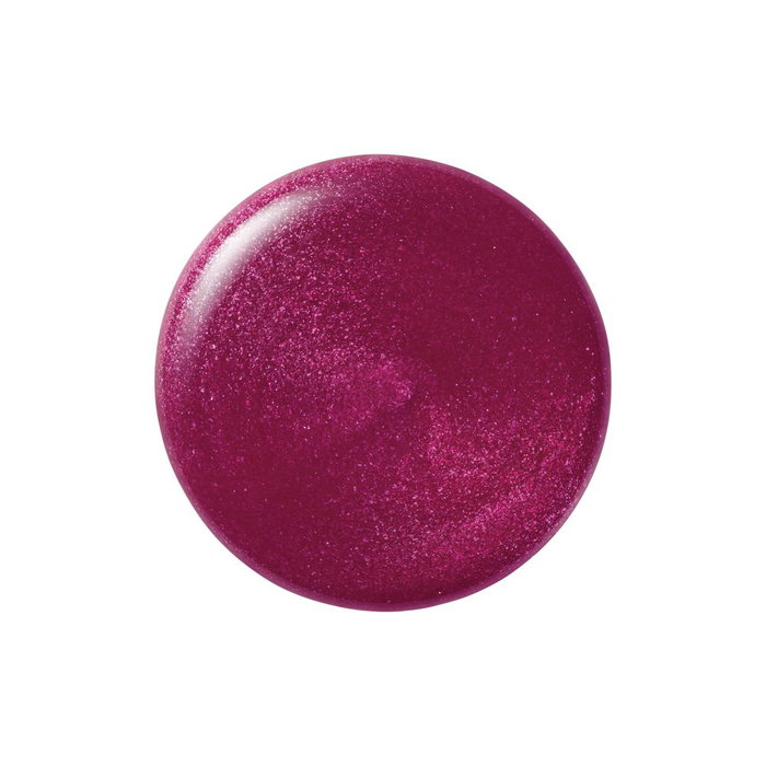 Sally Hansen Miracle Gel Holiday #923-Sugar Plum Kisses Vernis à Ongles 9,17 ml - Longue Tenue Sans Lampe UV Sally Hansen Miracle Gel Holiday #923-Sugar Plum Kisses Vernis à Ongles 9,17 ml - Longue Tenue Sans Lampe UV