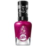 Sally Hansen Miracle Gel Holiday 923-Sugar Plum Kisses 9,17 ml