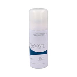 CLENOSAN Clenosan Déodorant Spray 150 ml