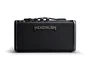 Headrush FRFR-GO Amplificateur Mini 30W avec Bluetooth, Rechargeable pour Guitare/Basse
